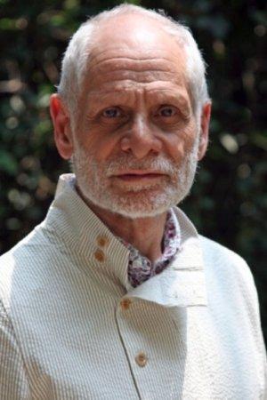 Bruce Myers Image