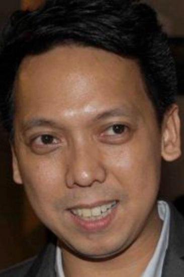 Udjo Project Pop Image