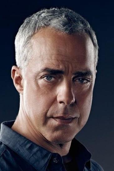 Titus Welliver Image