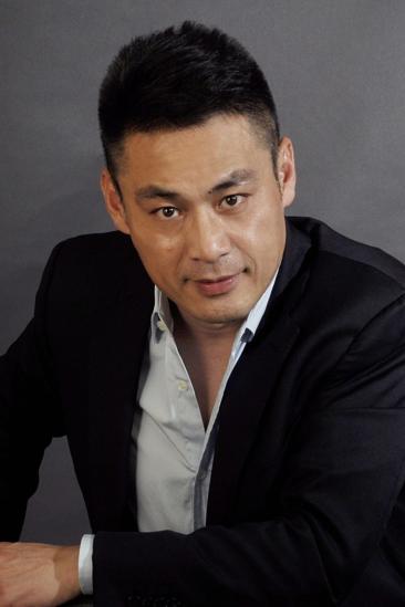 Bo Hong Image