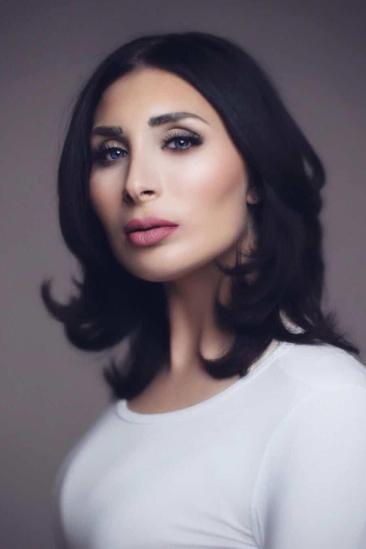 Laura Loomer Image