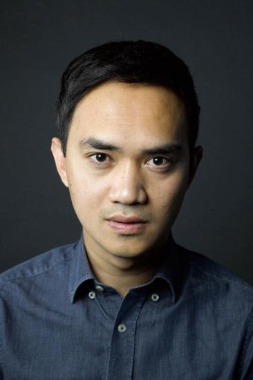 Zedrick Restauro Image