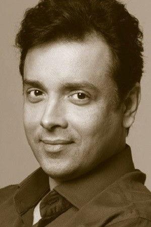 Rodrigo Fagundes Image