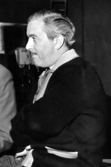 Robert S. Baker Image