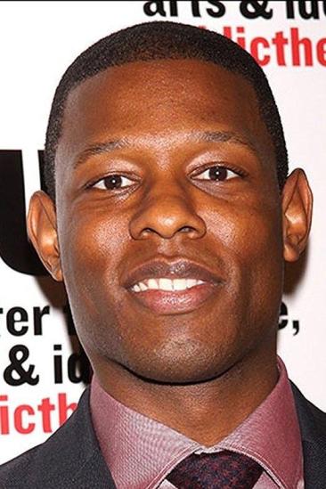 Korey Jackson Image