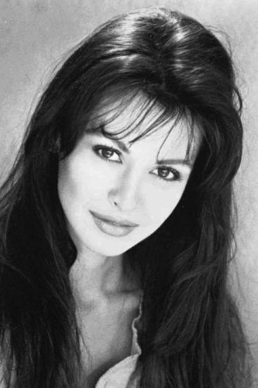 Adrianne Sachs Image