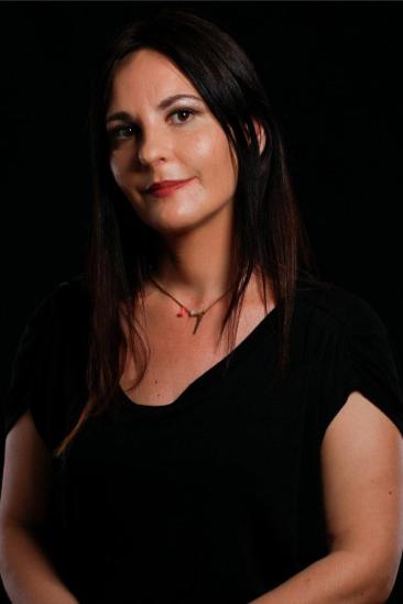 Filipa Gordo Image