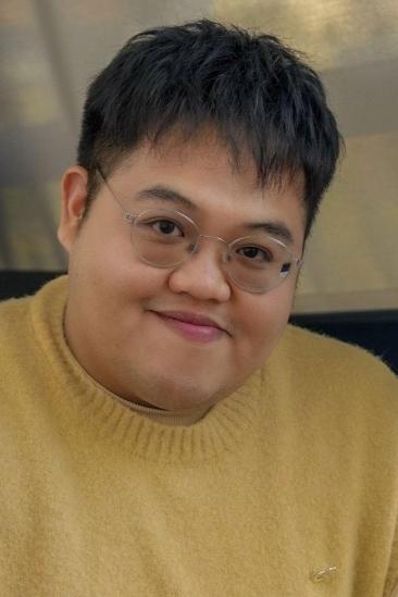 Jaruwat Cheawaram Image