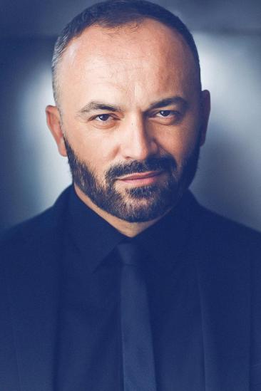 Ivica Marc Image