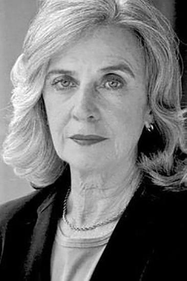 Sarah Hunley Image