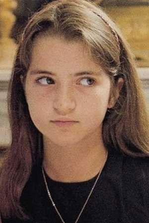 Valérie Lalande Image