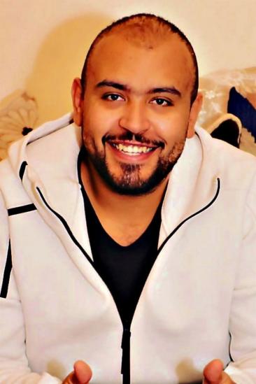 Mostafa Bassit Image