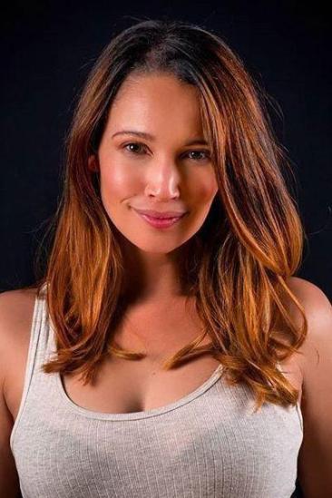 Monique Rockman Image