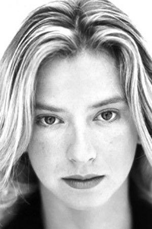 Mirjana Joković Image