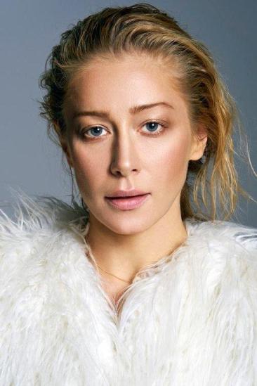 Katarzyna Warnke Image