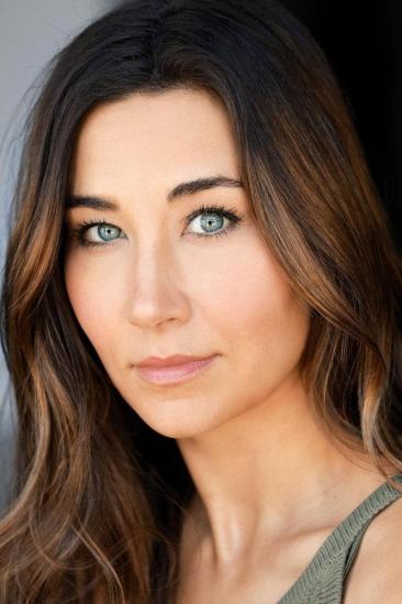 Sara Antonio Image
