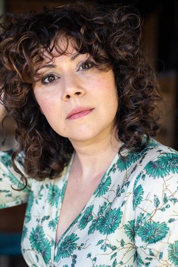 Aina Requena Image