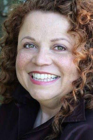 Wilma Bonet Image