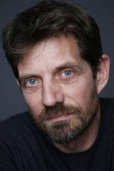 Morten Hauch-Fausbøll Image