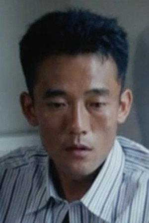 Kenzô Yamaguchi Image