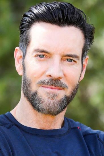 Tony Horton Image