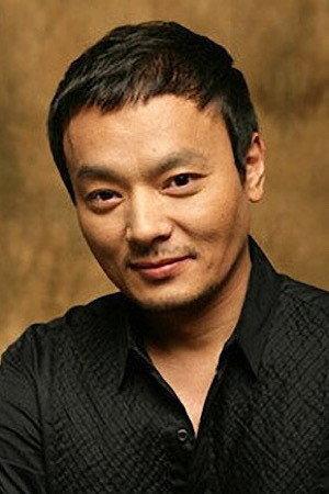 Lee Tae-rim Image