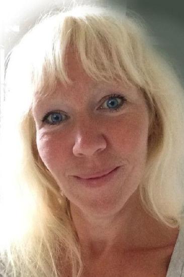 Jessica Laurén Image