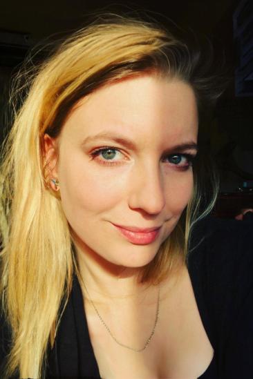 Malvína Pachlová Image