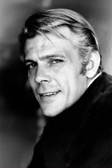 George Ardisson Image