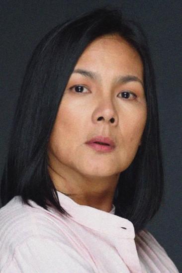 Amy Austria Image