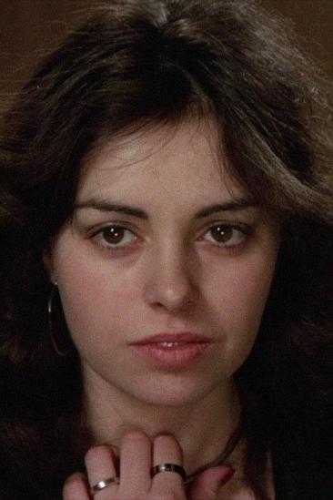 Lina Romay Image