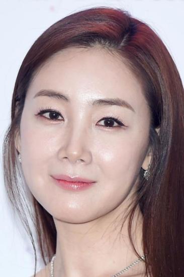 Choi Ji-woo Image