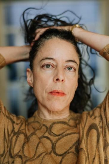 Jasmin Mattei Image