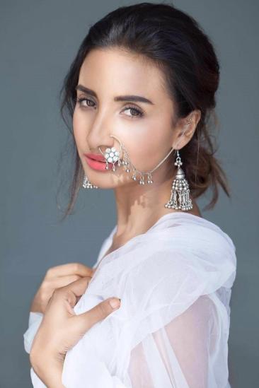 Patralekhaa Image
