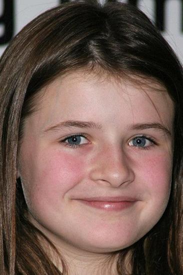 Emma Bolger Image