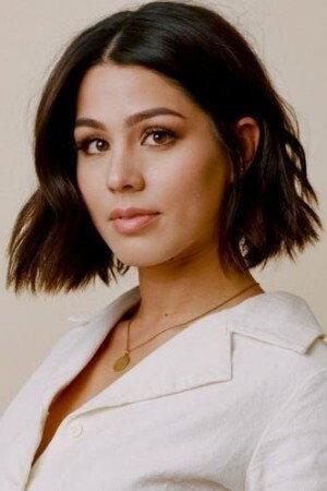 Megan Batoon Image