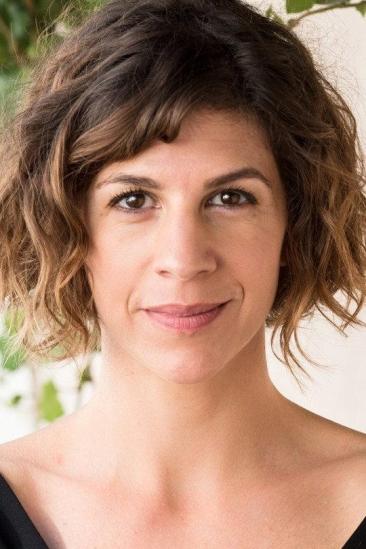 Juliette Tresanini Image