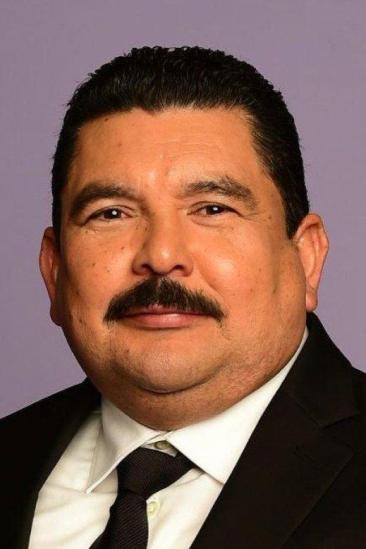 Guillermo Rodriguez Image