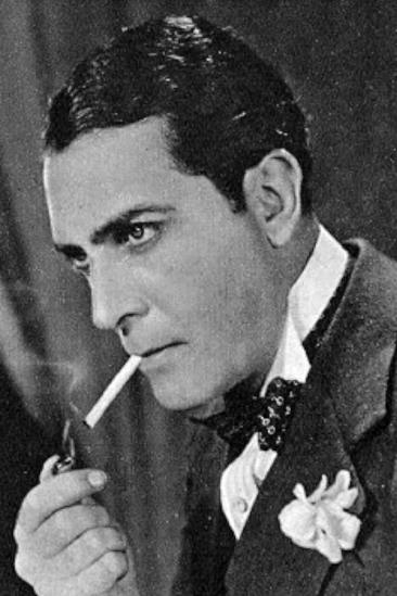 Félix de Pomés Image