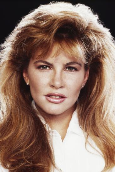 Tawny Kitaen Image