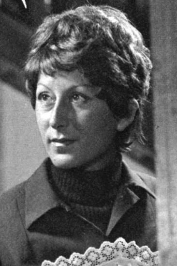 Lisa Mantellini Image