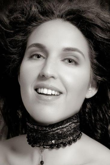 Norah Amsellem Image