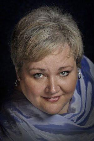 Stephanie Blythe Image