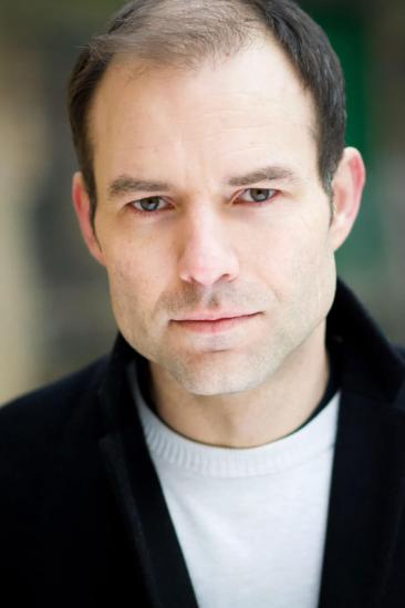 Gediminas Adomaitis Image