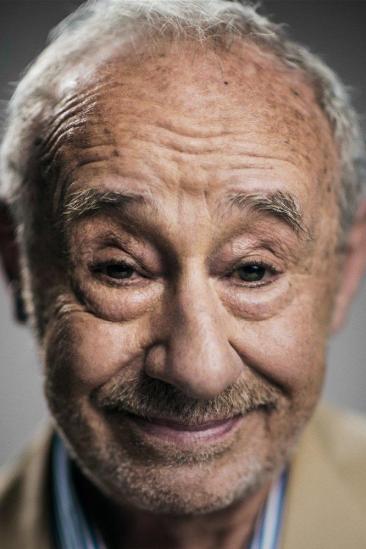 Pierre Epstein Image