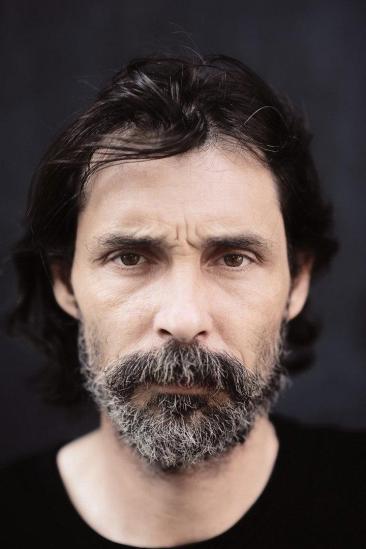 Erdal Beşikçioğlu Image