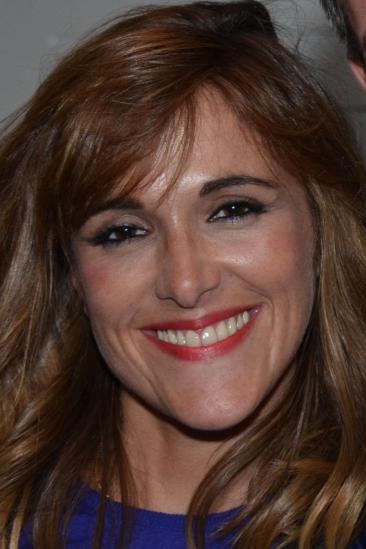 Victoria Bedos Image