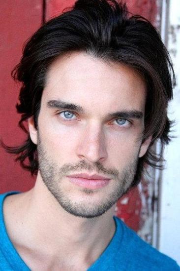 Daniel Di Tomasso Image