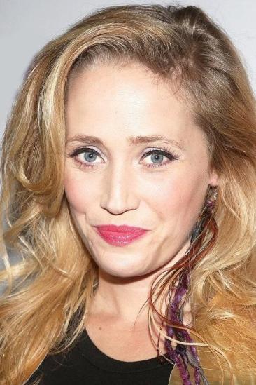 Haven Burton Paschall Image