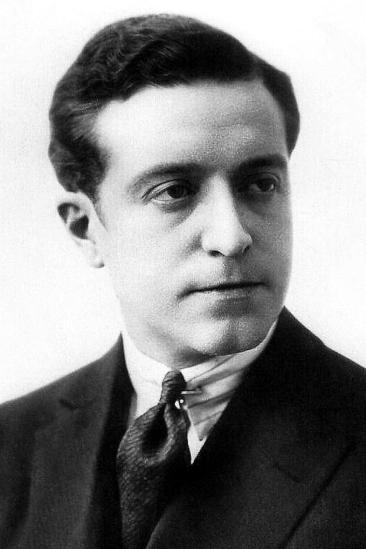 Aimé Simon-Girard Image